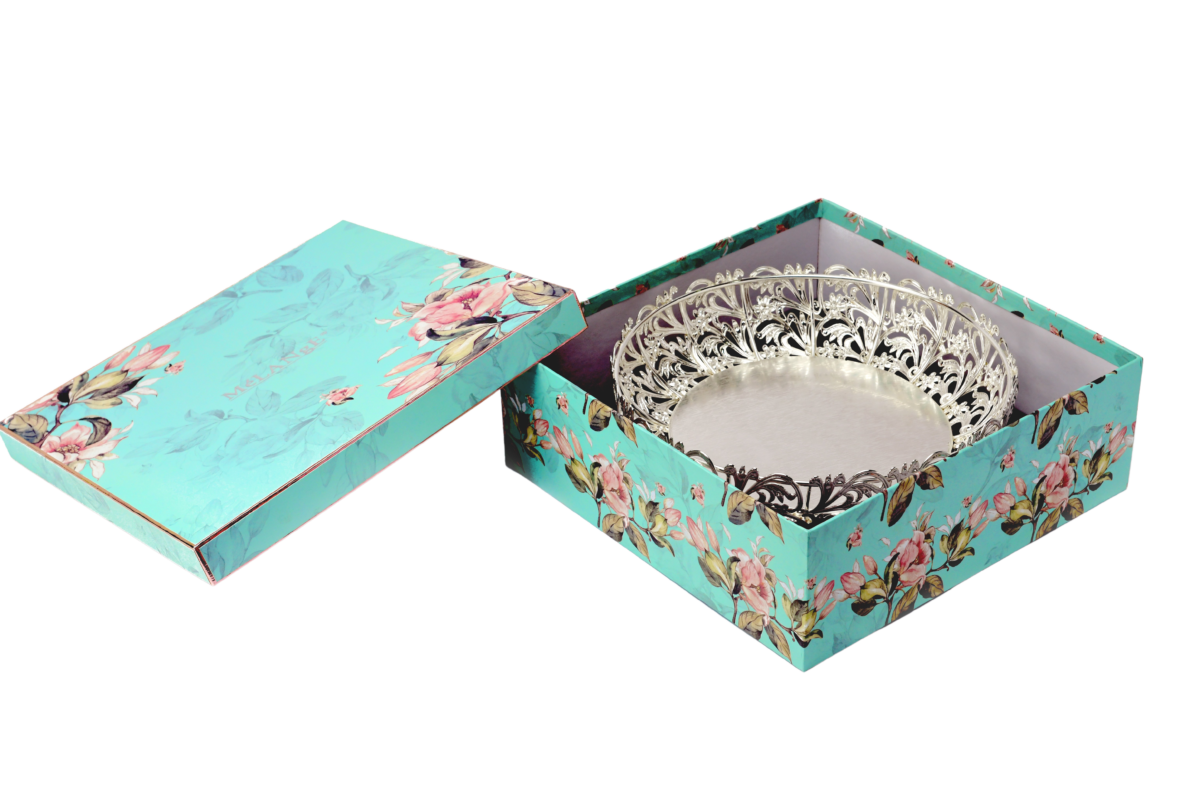 Wholesale Diwali Gifts Premium Gifts At Affordable Prices melangegift