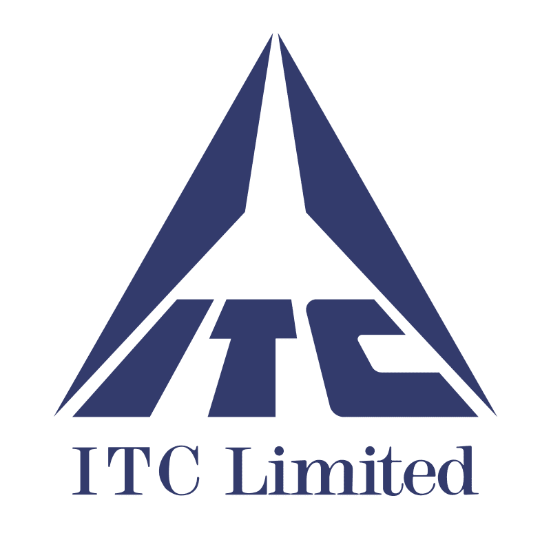 ITC logo