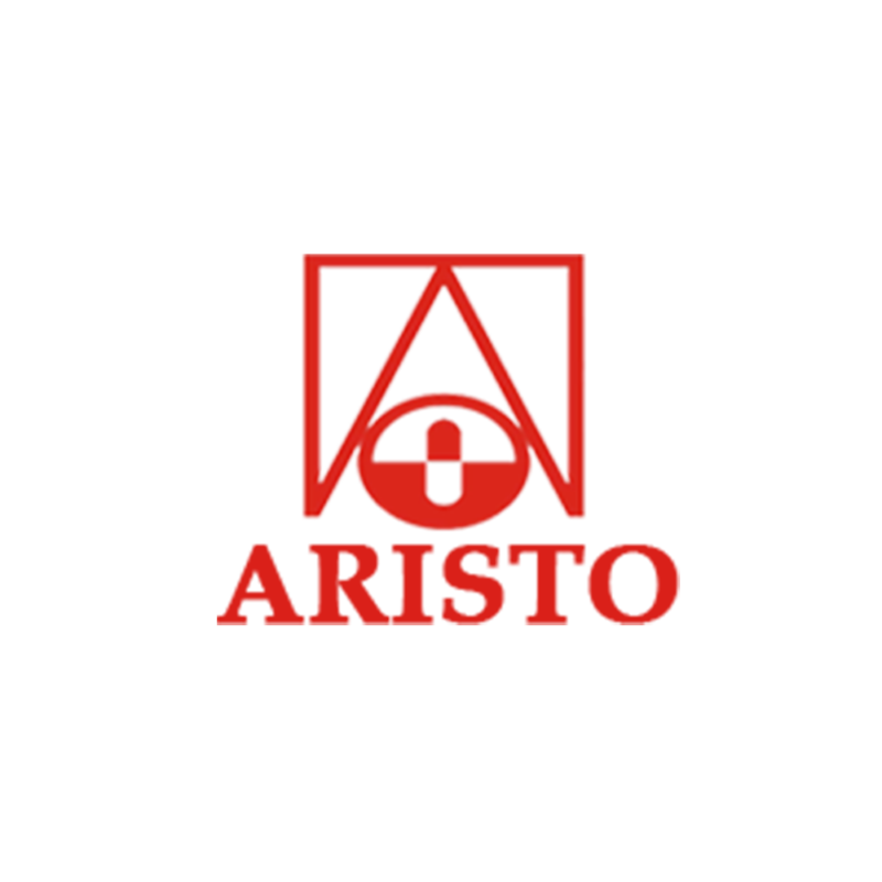 aristo logo