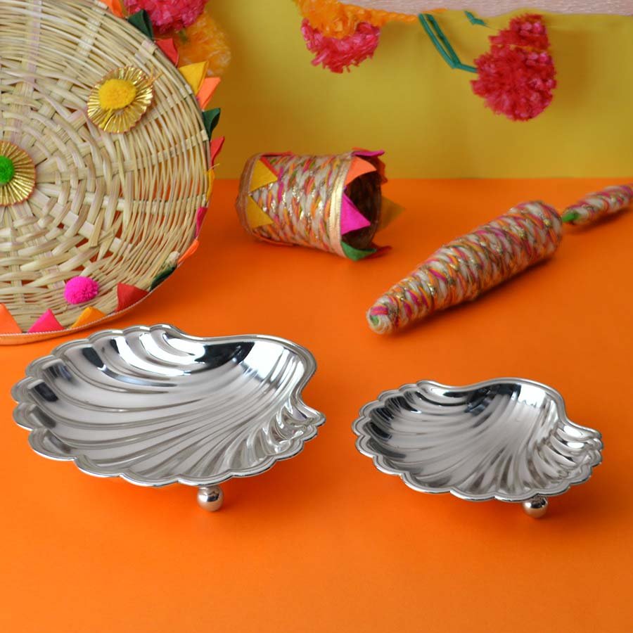 Diwali Gifts, Bulk Diwali Return Gifts, Diwali Gift Box, Pooja Return Gift,  Indian Return Gift, Diwali Favors, Corporate Diwali Gift Hamper - Etsy